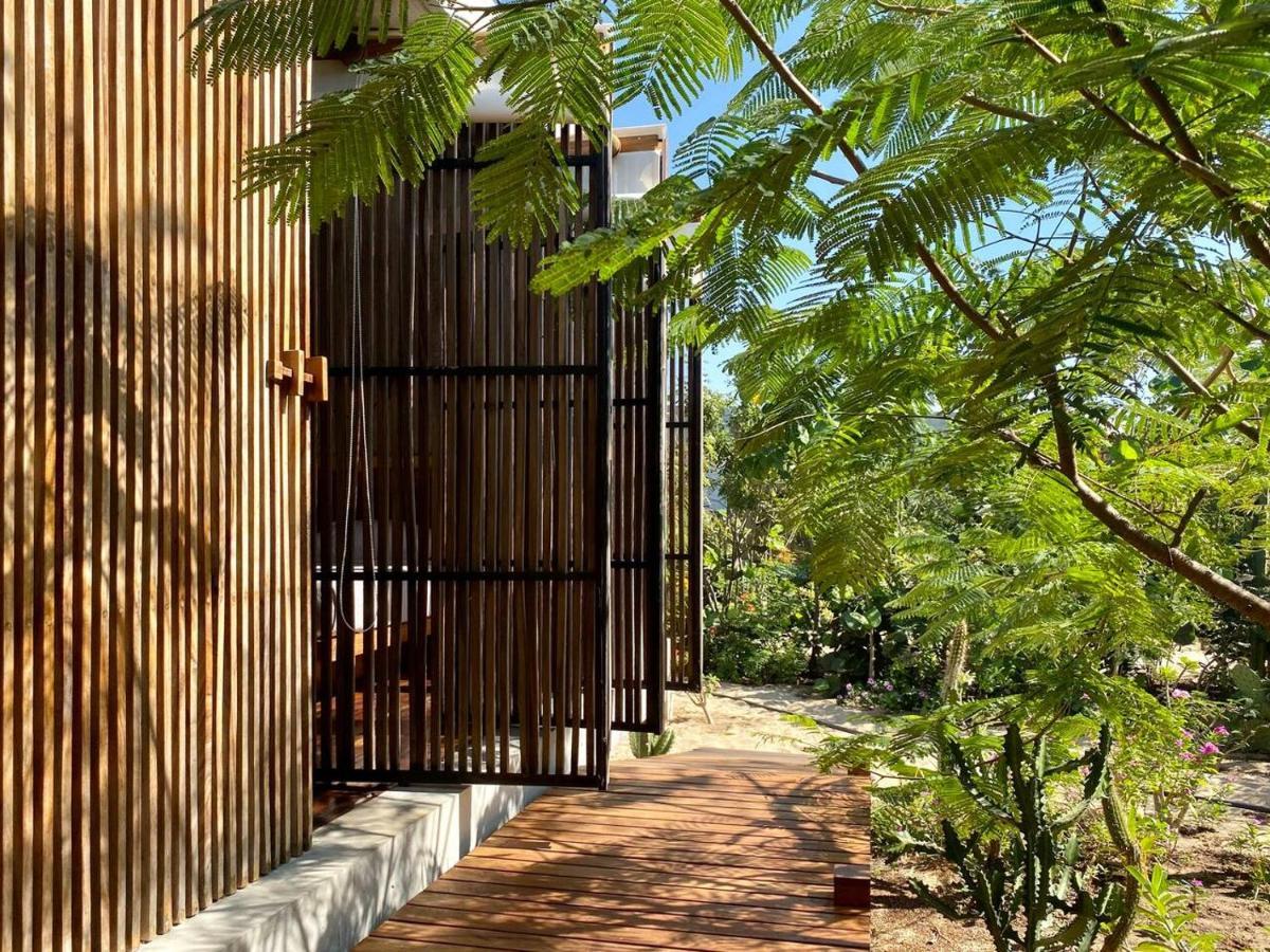 Casa Altanera Villa Recado Exterior photo